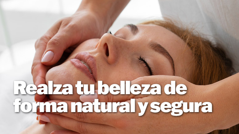 Medicina estética: realza tu belleza de forma natural y segura post thumbnail