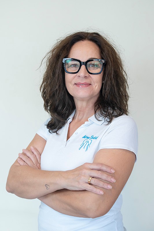 Carina post thumbnail