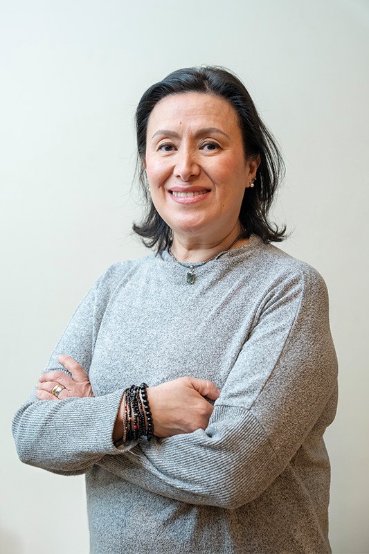 Erika post thumbnail